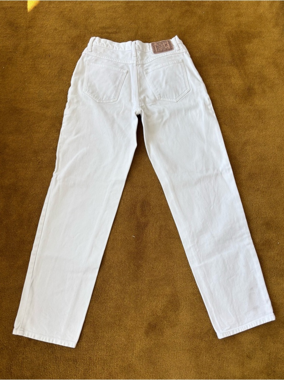 Canyon River Blues Jeans